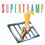 The Very Best Of Supertramp